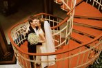 Свадебное предложение: Фотография 13