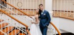 Свадебное предложение: Фотография 4