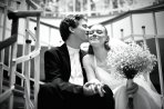 Свадебное предложение: Фотография 11