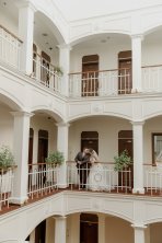 Свадебное предложение: Фотография 28