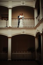 Свадебное предложение: Фотография 8