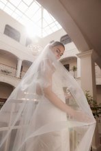Свадебное предложение: Фотография 50