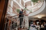 Свадебное предложение: Фотография 51