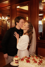 Свадебное предложение: Фотография 8