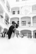 Свадебное предложение: Фотография 1