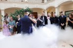 Свадебное предложение: Фотография 31