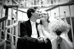 Свадебное предложение: Фотография 7