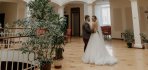 Свадебное предложение: Фотография 7
