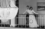 Свадебное предложение: Фотография 13