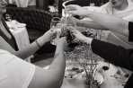 Свадебное предложение: Фотография 10