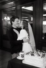 Свадебное предложение: Фотография 10