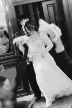 Свадебное предложение: Фотография 14