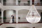 Свадебное предложение: Фотография 41