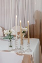 Свадебное предложение: Фотография 34