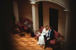 Свадебное предложение: Фотография 3